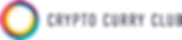 super high res CCC-Logo-horiz.png